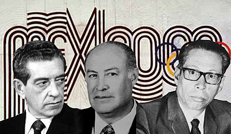 Modelo Estabilizador