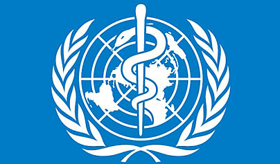 Concepto universal de la salud