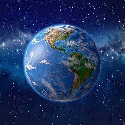 Timeline: Problemática ambiental Global.