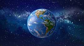 Timeline: Problemática ambiental Global.