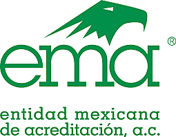 se crea la Entidad Mexicana de Acreditacion