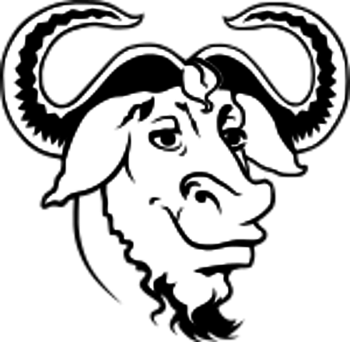 Richard Stallman Crea el Proyecto de GNU.