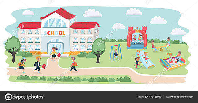 El Diseño del Ambiente