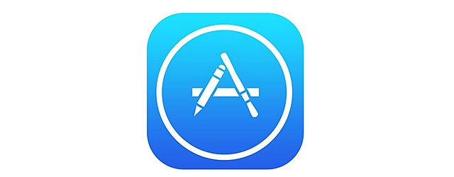 AppStore