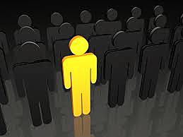 La Individualización