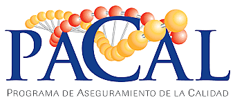 se crea el Programa de Aseguramiento de la Calidad