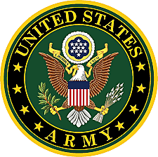 Se desarrolla el control de calidad en el departamento de guerra de USA