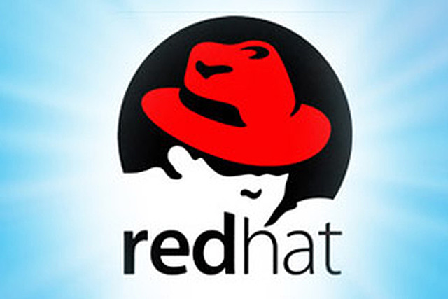 Red Hat Linux