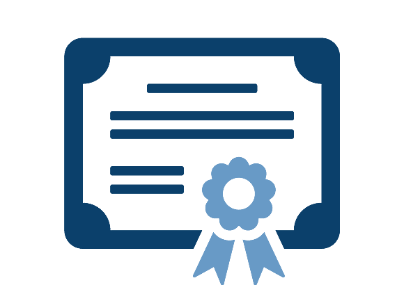 Dictaminador debe certificarse