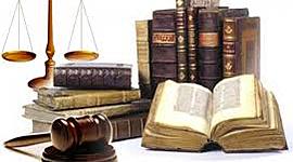 Timeline: DERECHO PROCESAL MERCANTIL por Daniel Paredes Parada