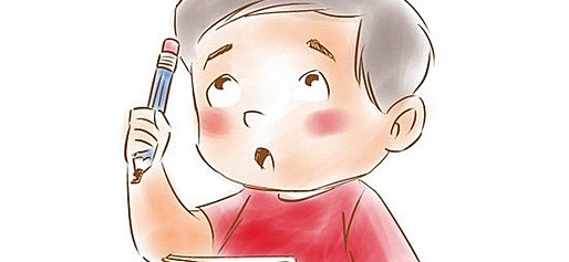 Educación Especial en México