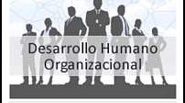 Timeline: DESARROLLO ORGANIZACIONAL