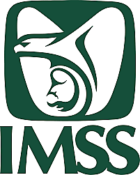 IMSS establece Control de Calidad Interno