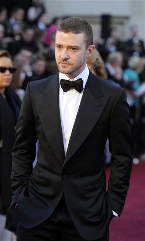 Won two Grammy Awards