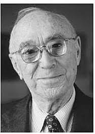 JEROME BRUNER