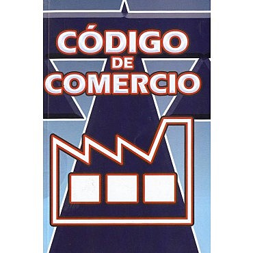 ORIGEN DEL PROCESO MERCANTIL EN MÉXICO