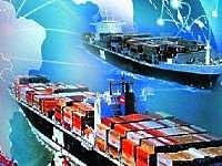 CODIGO DE COMERCIO ESPAÑOL