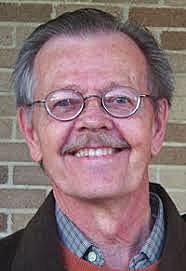 Variación Biológica Individual