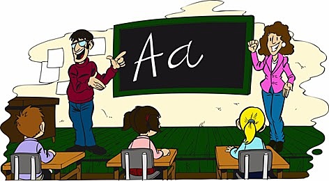 Creación de carreras