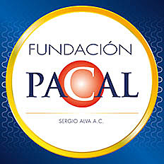 Creación del PACAL