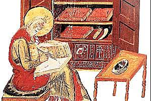 Conocimiento preservado