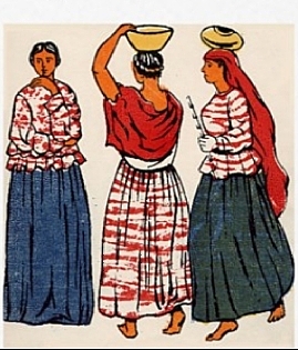 México independiente