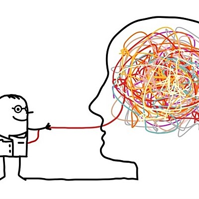 Timeline: Enfoque del Psicoanálisis