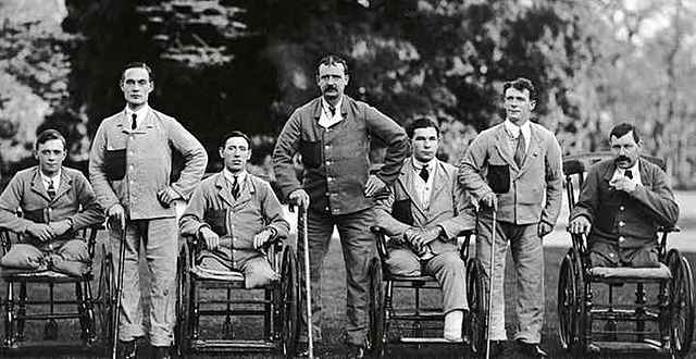 Problema social y educativo