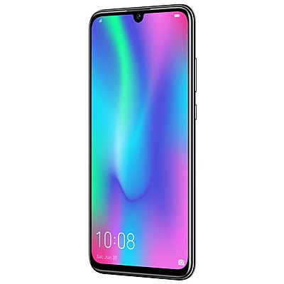 Timeline: EVOLUCION DE LOS TELEFONOS CELULARES