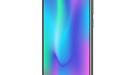 Timeline: EVOLUCION DE LOS TELEFONOS CELULARES