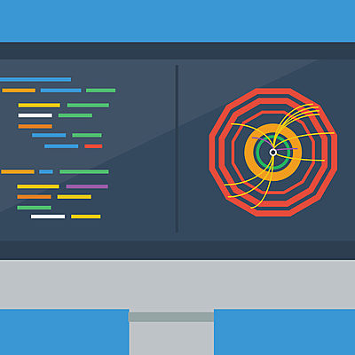 Timeline: Historia del Software