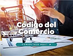 DECRETO QUE REFORMO EL ARTICULO 1054 DEL CODIGO DE COMERCIO