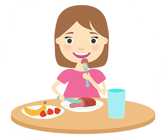 Fundación de escuelas