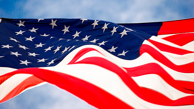 Prohibición de la esterilización