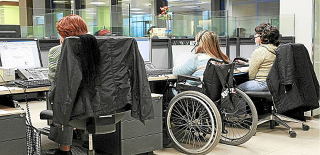 Escuela para adolescentes