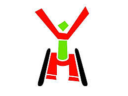 Concepto ´´Vida independiente´´