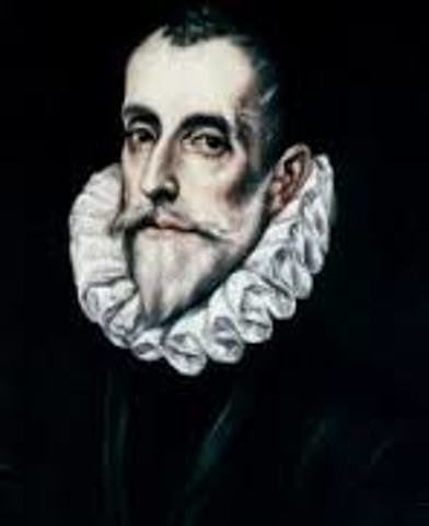 RODRIGO DE ESCOBEDO