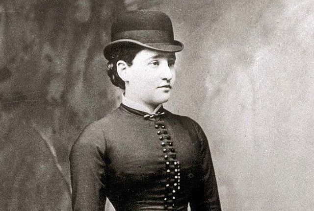 Comenzó clínica privada