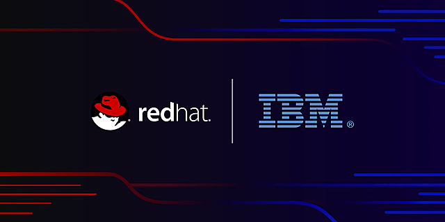 Red Hat Linux