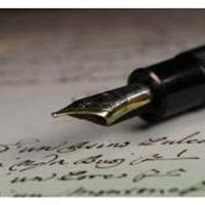 Timeline: Desarrollo del Derecho Notarial.