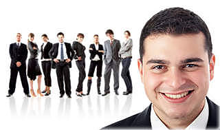 Dirigen sesiones de formación de equipos