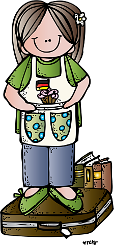 Inicio cursos de verano