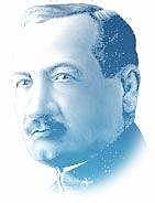 Época de José María Orellana