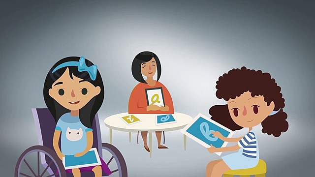 Descentralización de la Educación