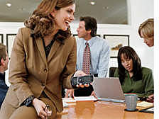 Surge el movimiento del C.O.