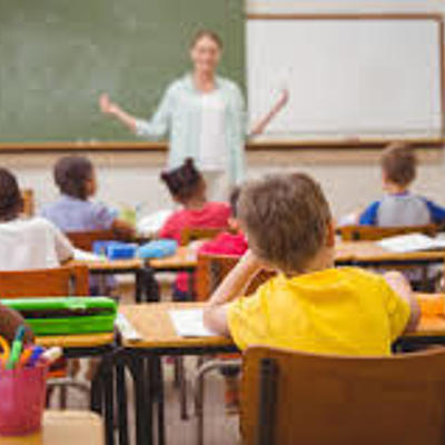 Timeline: Historia de la Pedagogía