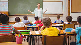 Timeline: Historia de la Pedagogía