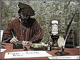 VOLUMEN PRIMERO: JUAN FERNANDEZ CASTILLO