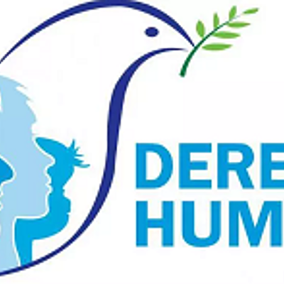 Timeline: DERECHOS HUMANOS ¿RESPETADOS O VULNERADOS?