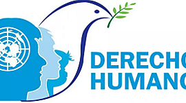 Timeline: DERECHOS HUMANOS ¿RESPETADOS O VULNERADOS?